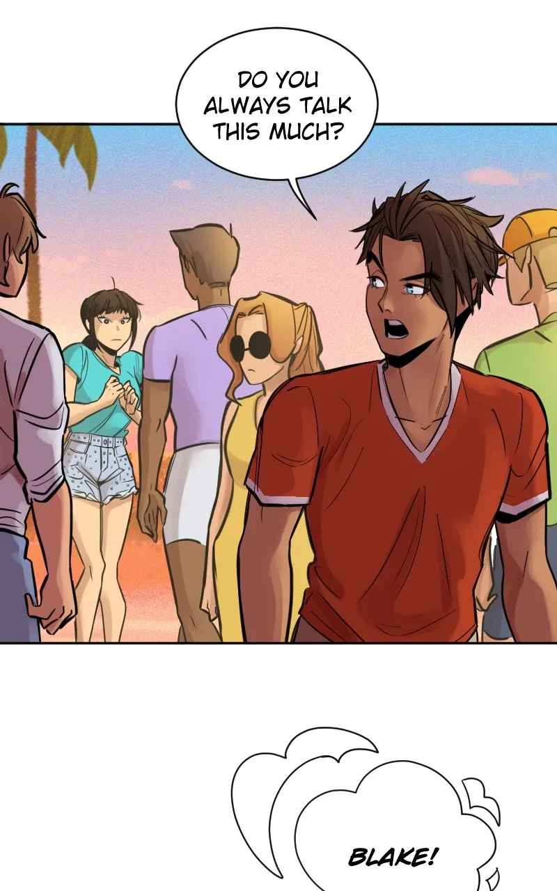 Float Chapter 2 page 28 - 