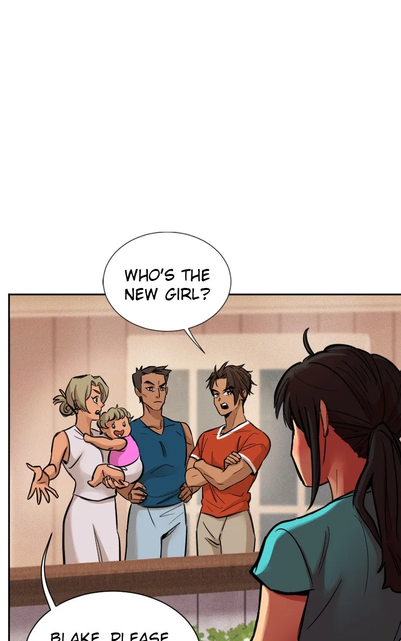 Float Chapter 2 page 4 - 