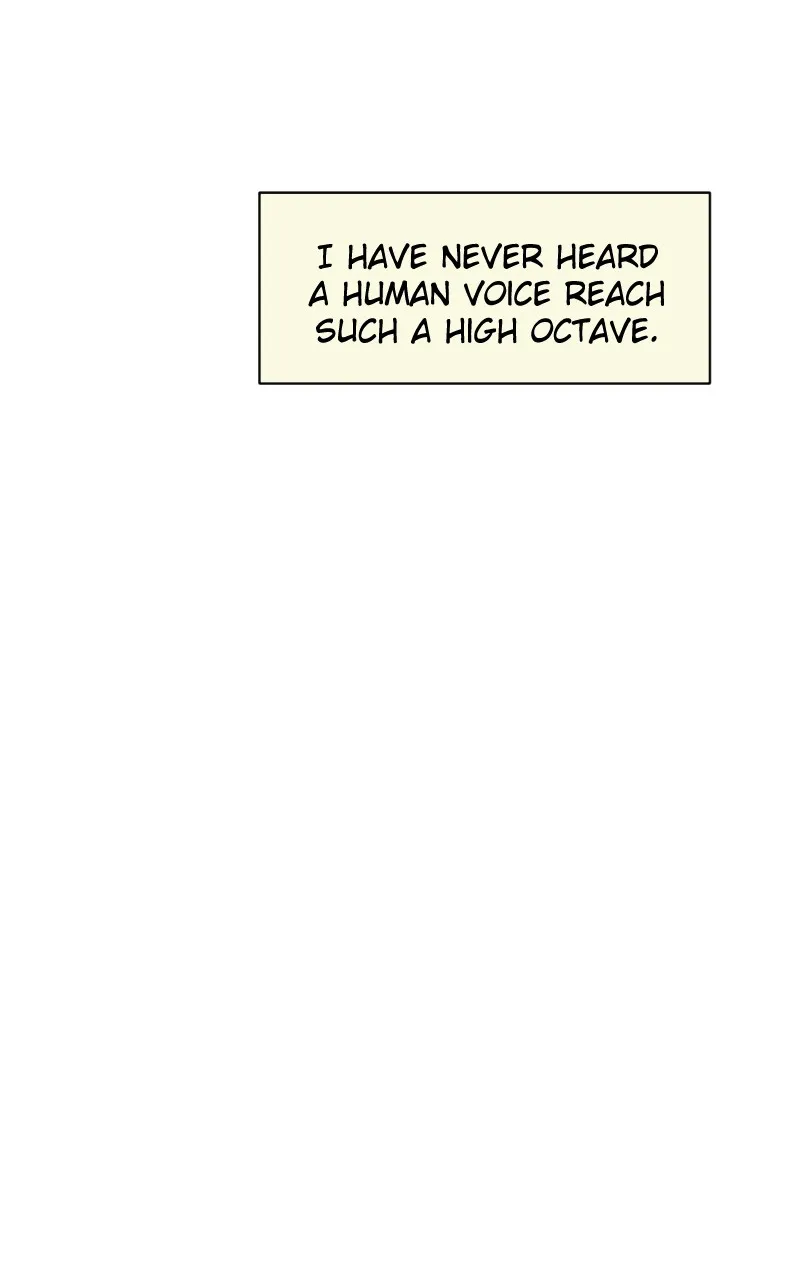 Float Chapter 2 page 31 - 