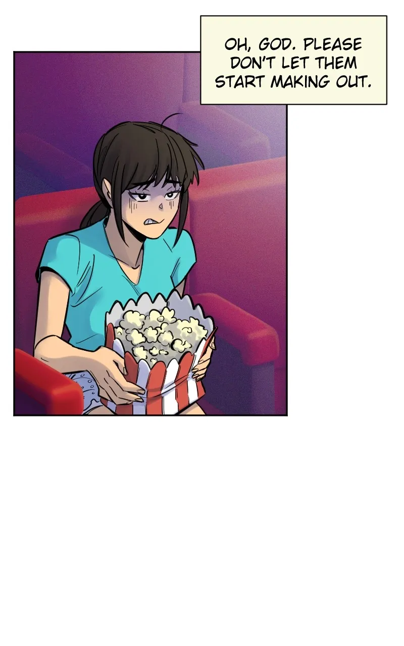 Float Chapter 2 page 33 - 
