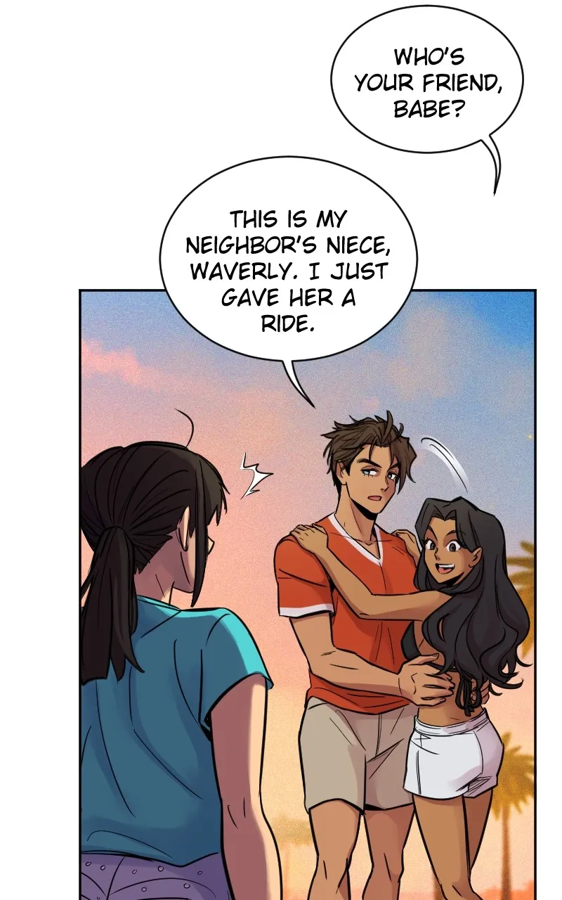 Float Chapter 2 page 34 - 
