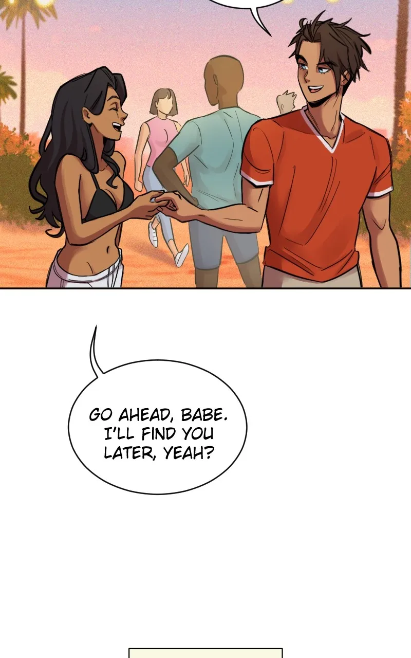Float Chapter 2 page 36 - 