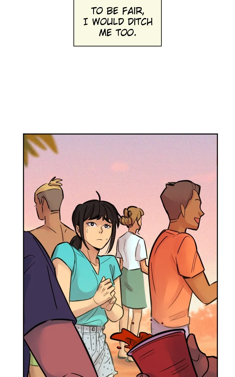 Float Chapter 2 page 37 - 