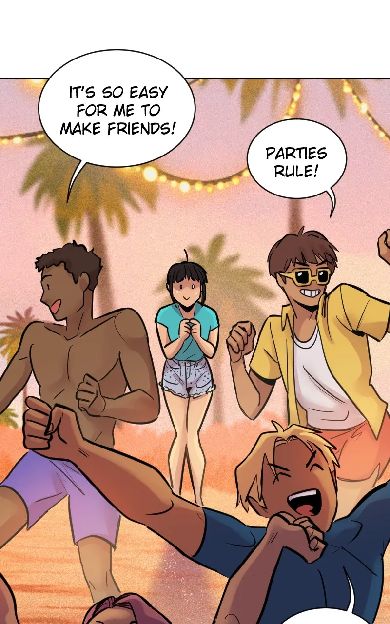 Float Chapter 2 page 39 - 