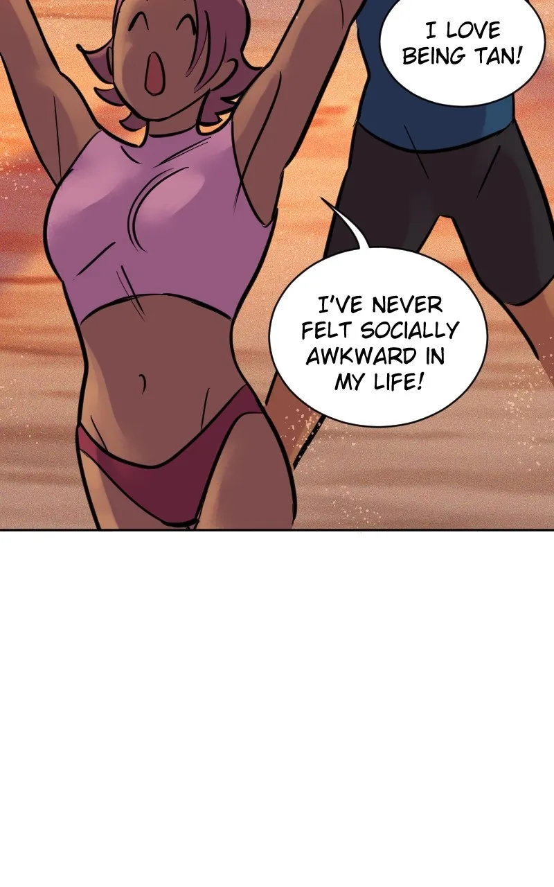 Float Chapter 2 page 40 - 