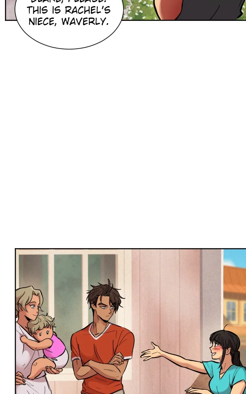 Float Chapter 2 page 5 - 