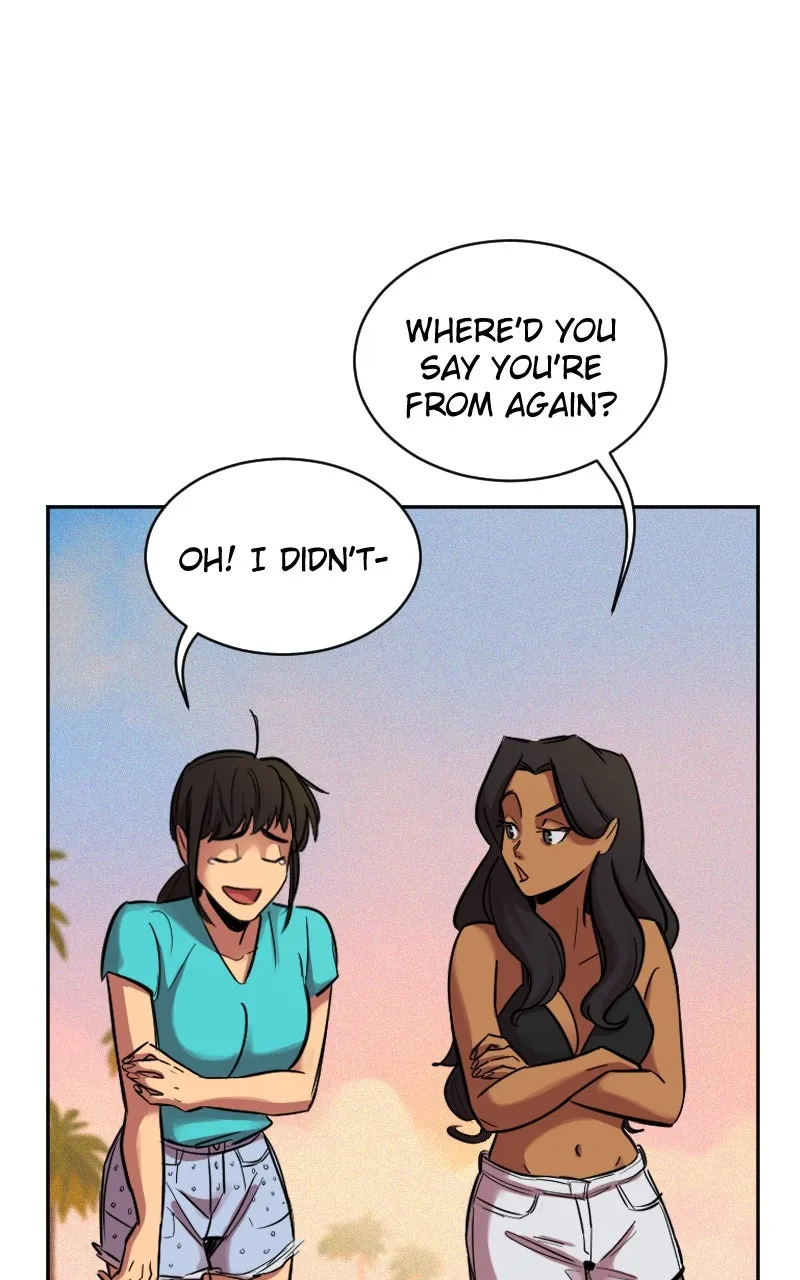 Float Chapter 2 page 41 - 