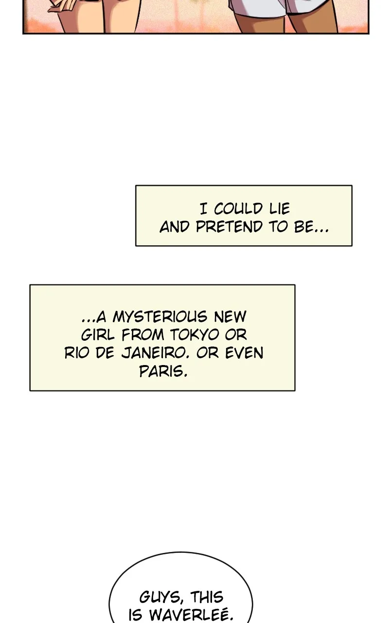 Float Chapter 2 page 42 - 