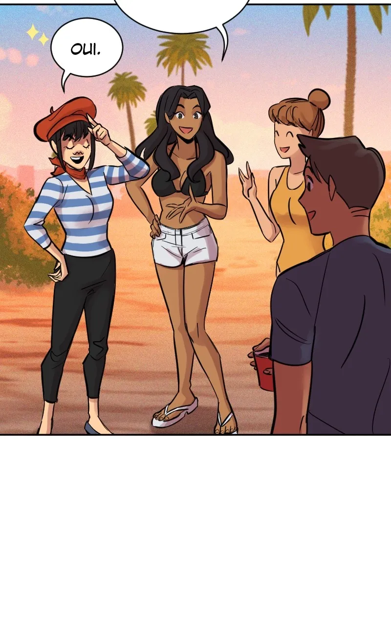 Float Chapter 2 page 43 - 