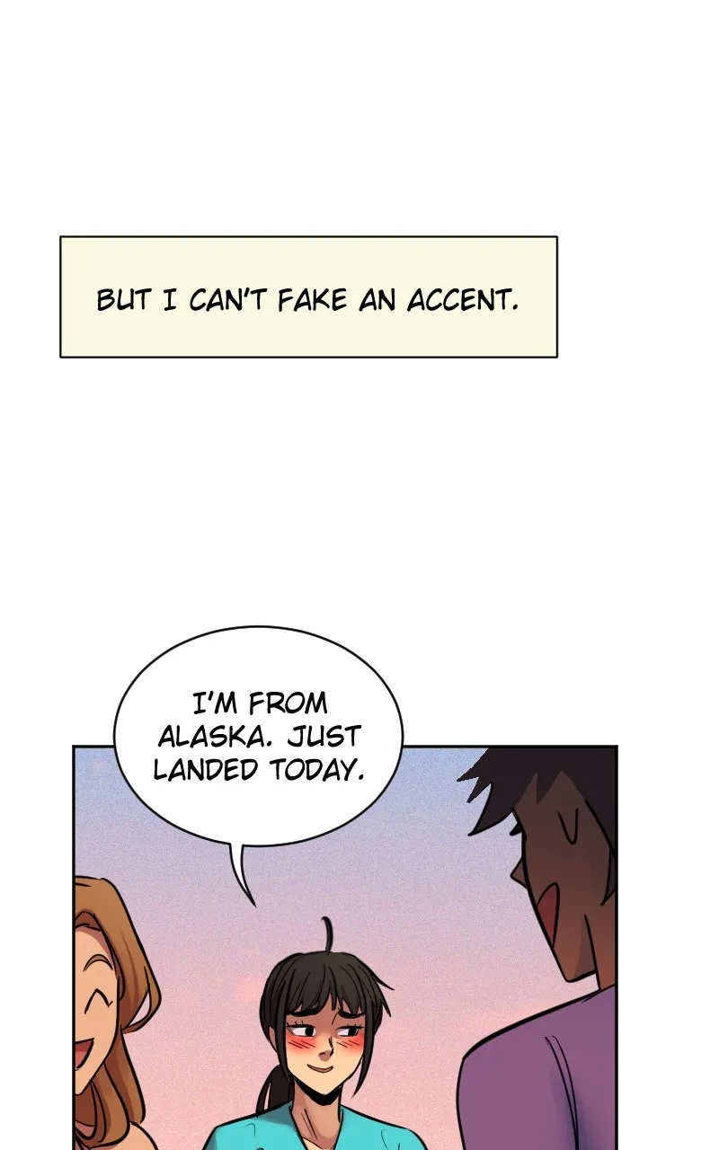 Float Chapter 2 page 44 - 