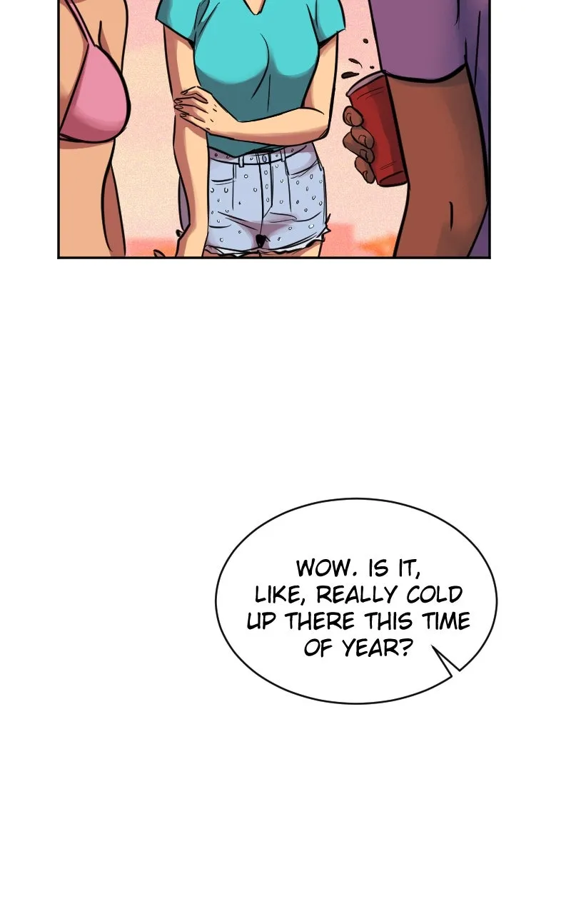 Float Chapter 2 page 45 - 