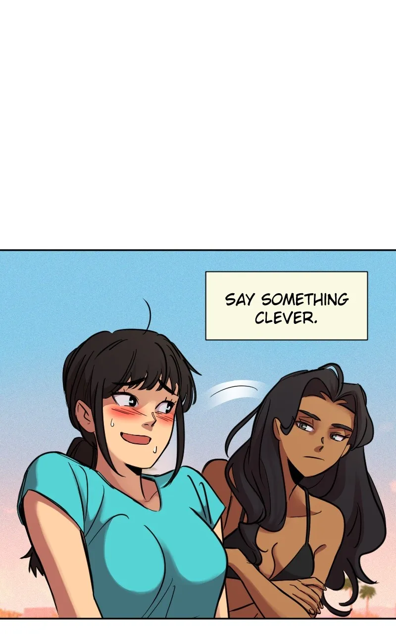 Float Chapter 2 page 46 - 