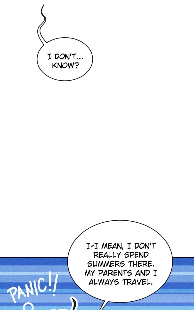 Float Chapter 2 page 47 - 