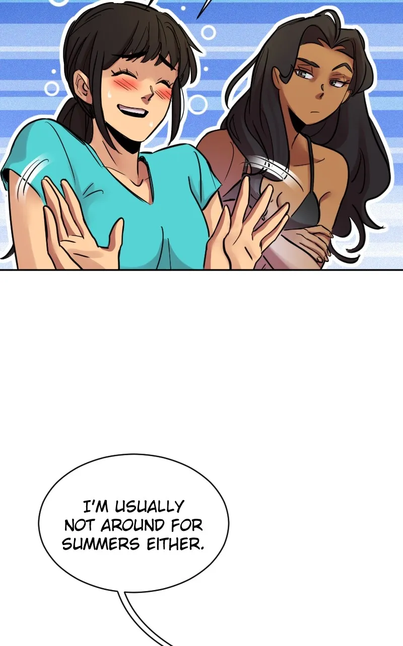 Float Chapter 2 page 48 - 