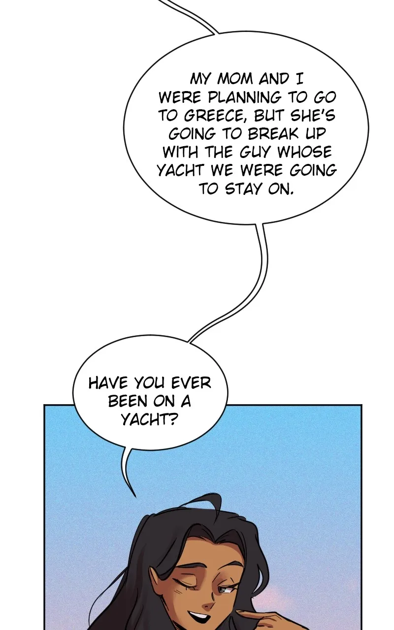 Float Chapter 2 page 49 - 