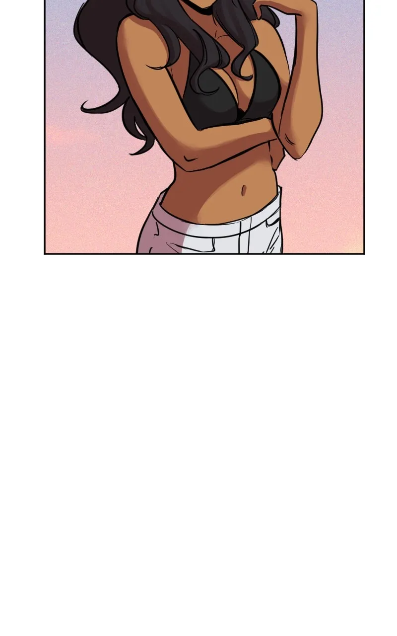 Float Chapter 2 page 50 - 