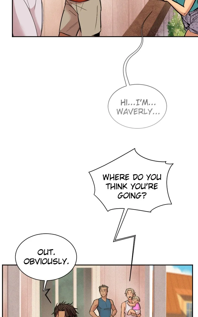 Float Chapter 2 page 6 - 