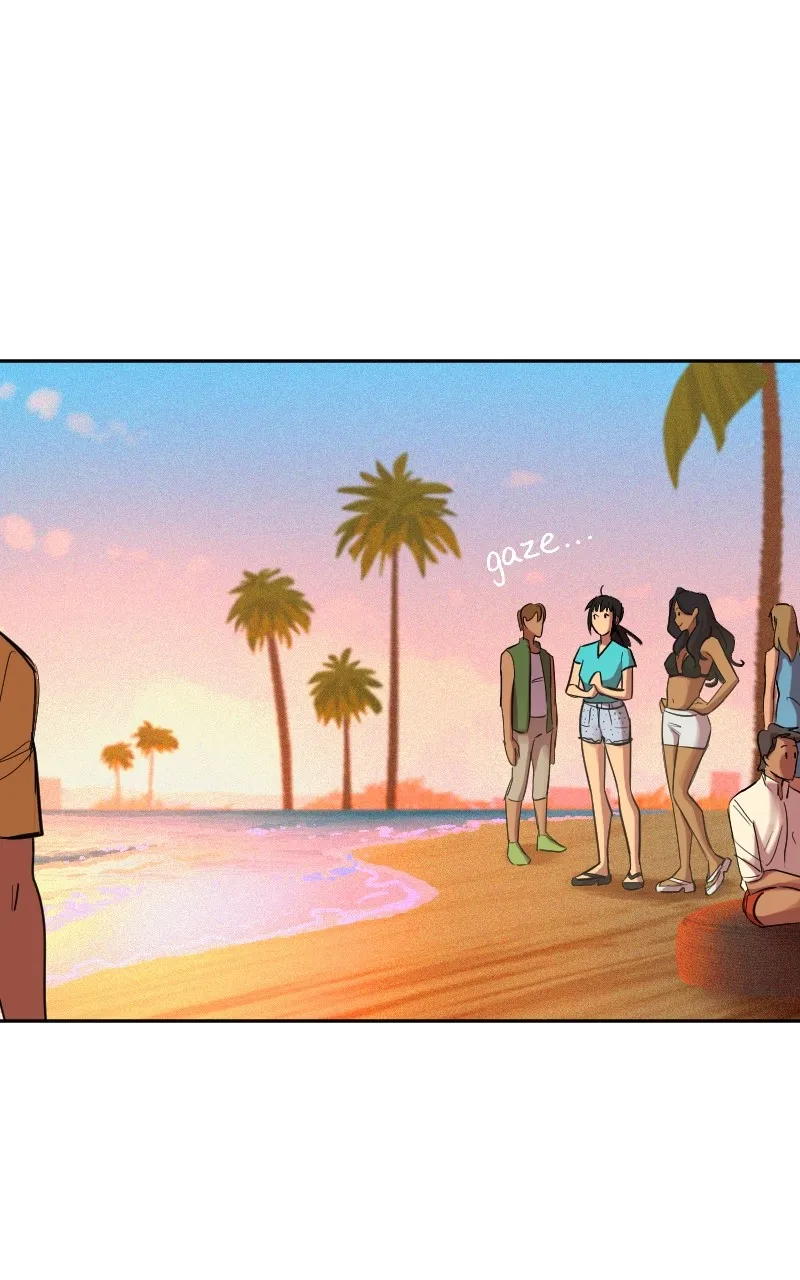 Float Chapter 2 page 51 - 