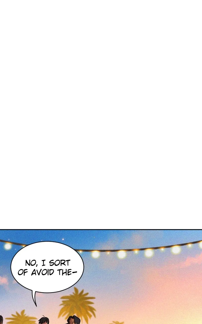 Float Chapter 2 page 52 - 