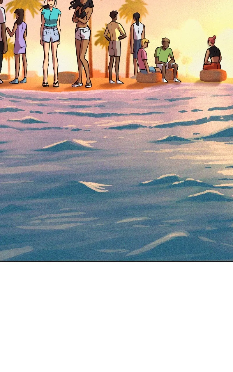 Float Chapter 2 page 53 - 