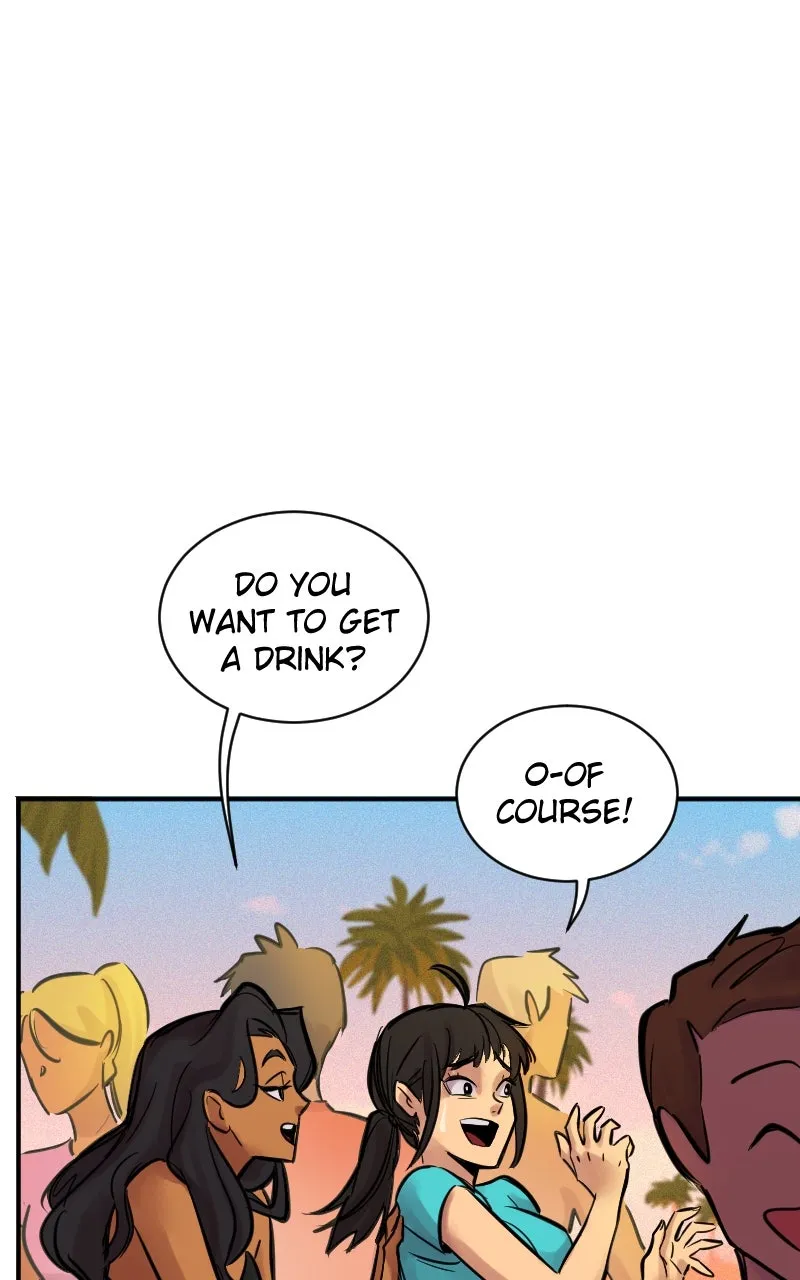 Float Chapter 2 page 54 - 