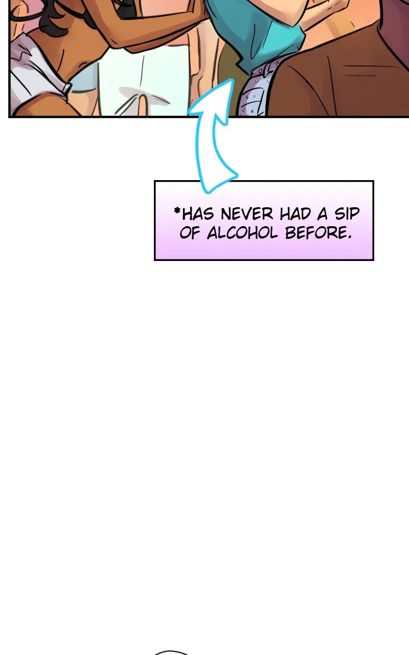 Float Chapter 2 page 55 - 