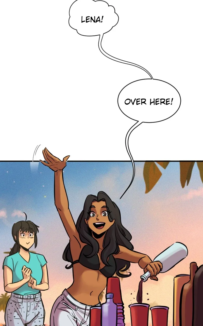 Float Chapter 2 page 56 - 