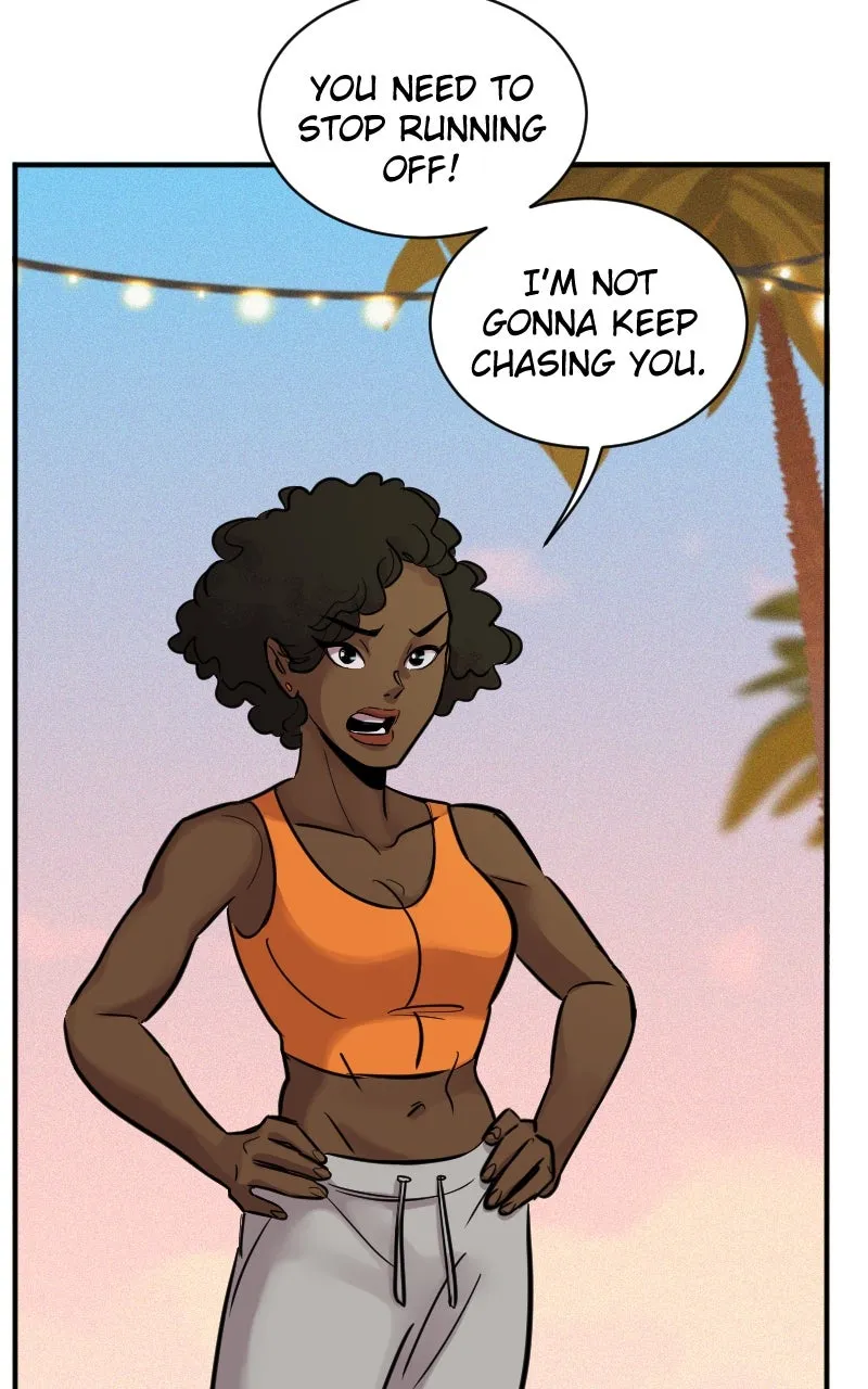 Float Chapter 2 page 58 - 