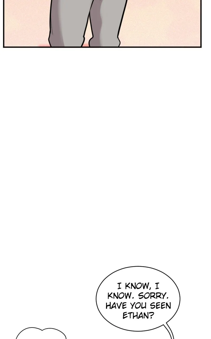 Float Chapter 2 page 59 - 