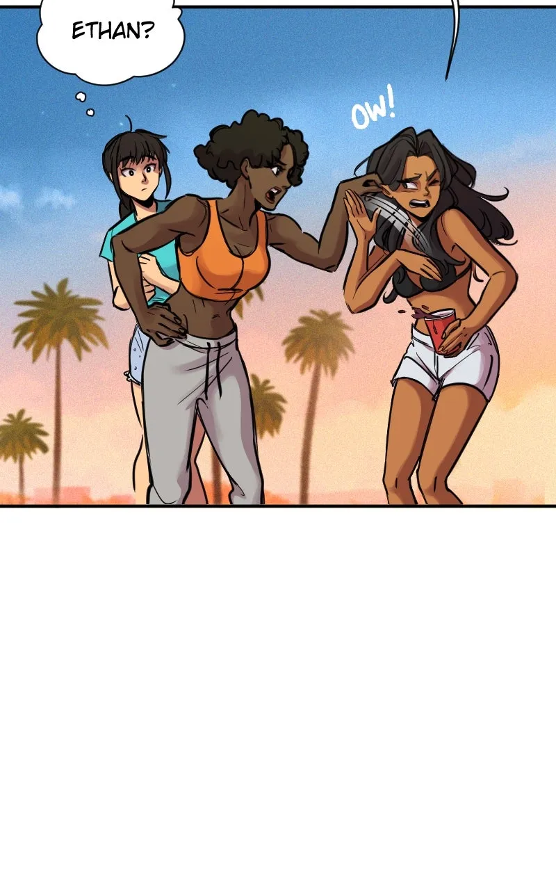 Float Chapter 2 page 60 - 