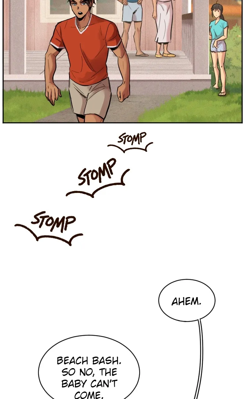Float Chapter 2 page 7 - 