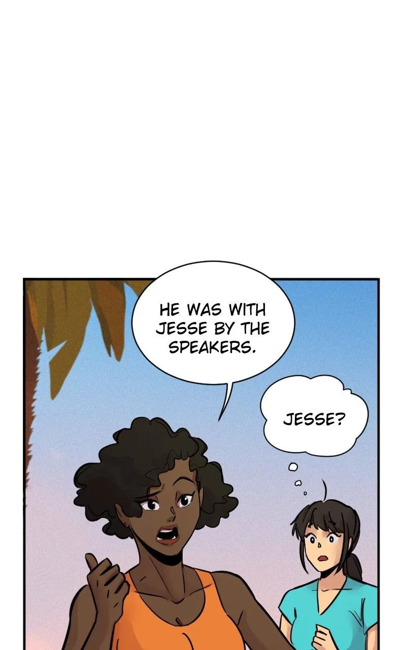 Float Chapter 2 page 61 - 