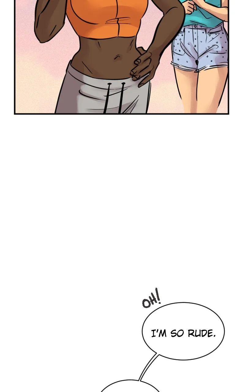Float Chapter 2 page 62 - 
