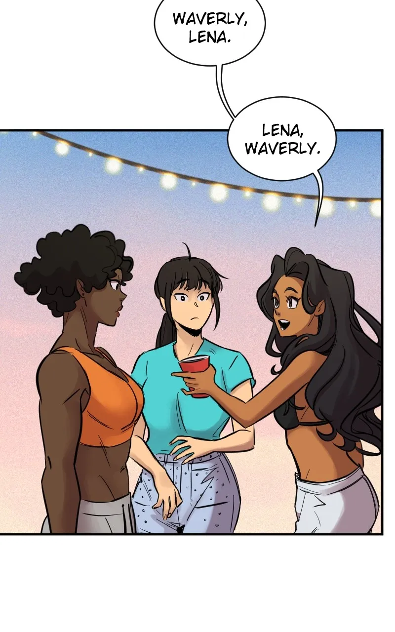Float Chapter 2 page 63 - 