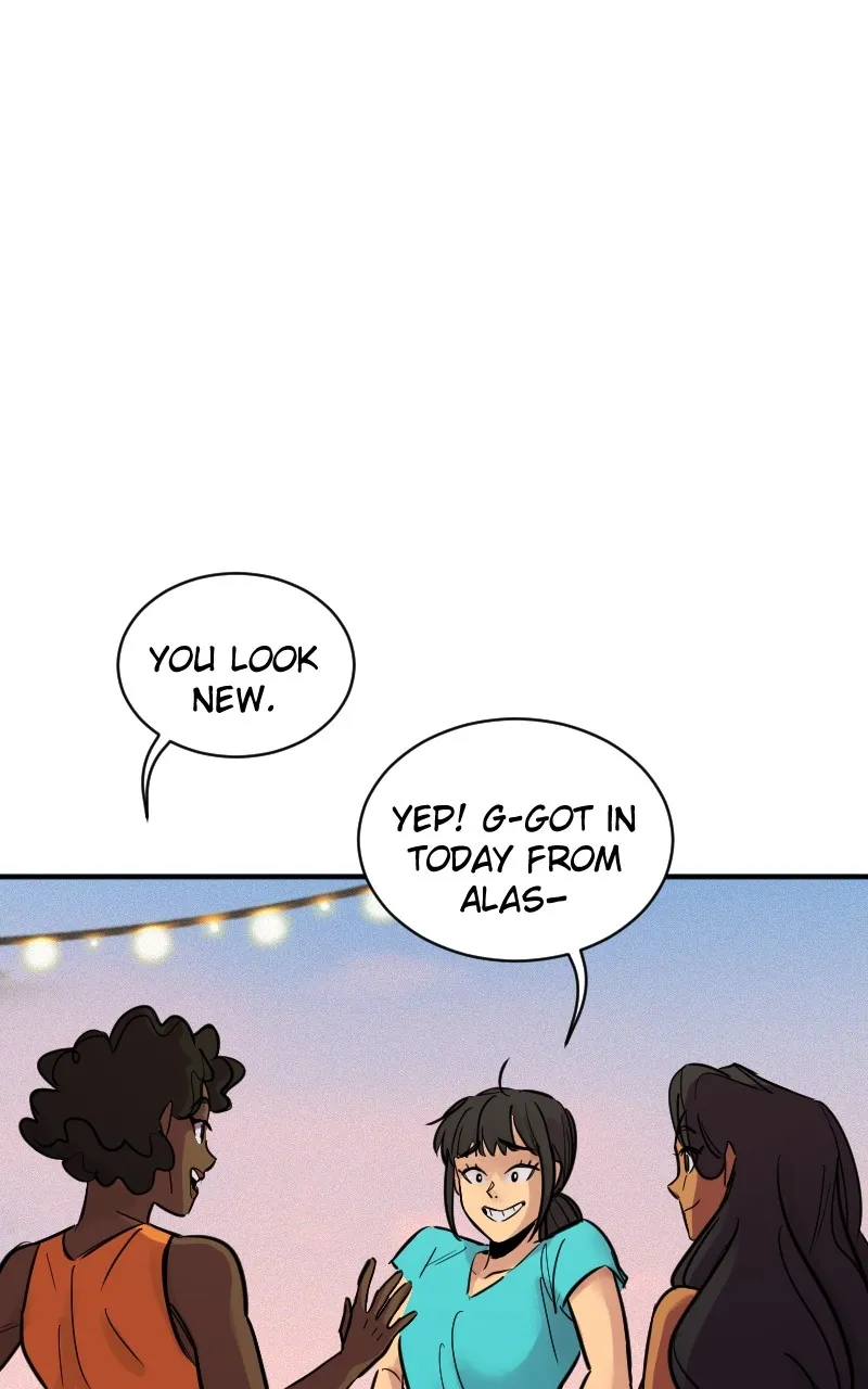 Float Chapter 2 page 64 - 
