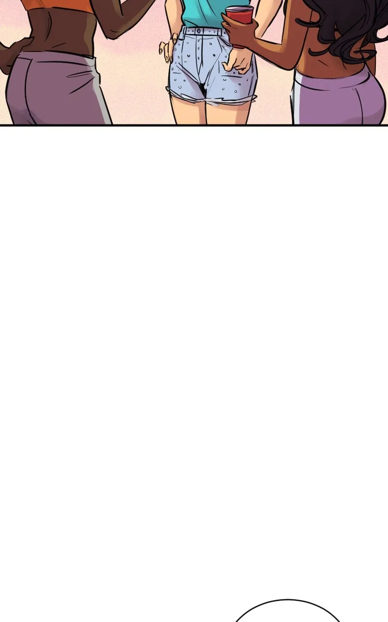Float Chapter 2 page 65 - 