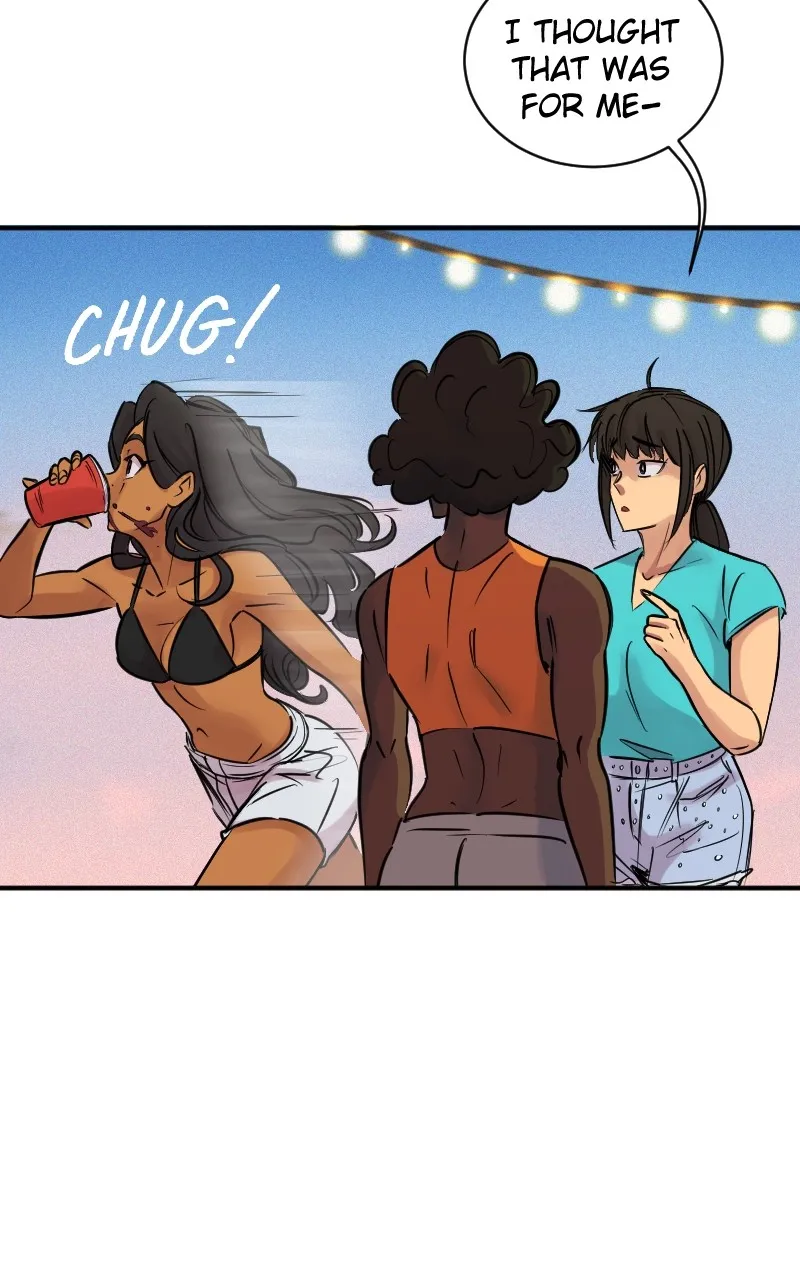 Float Chapter 2 page 66 - 