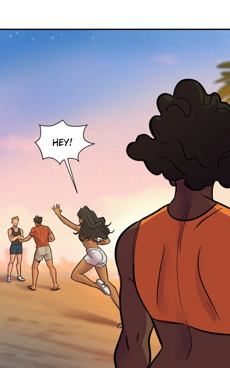 Float Chapter 2 page 68 - 