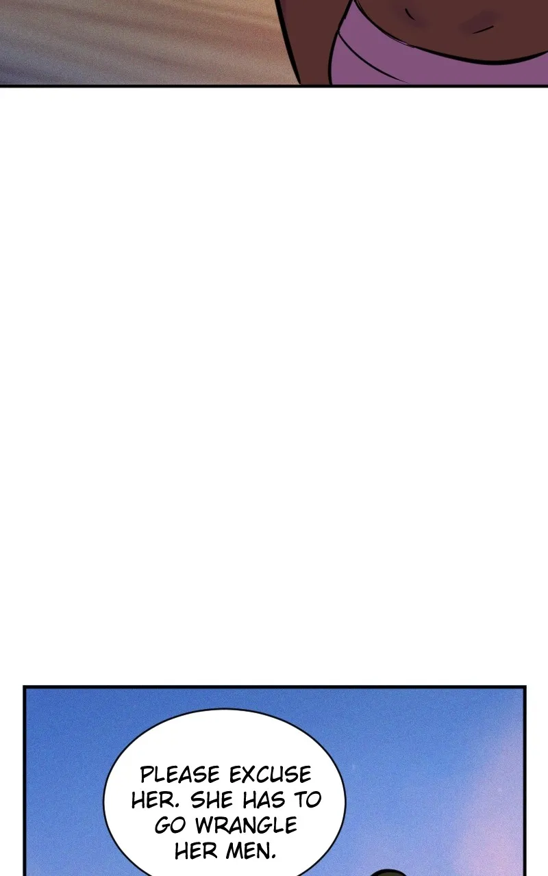 Float Chapter 2 page 69 - 