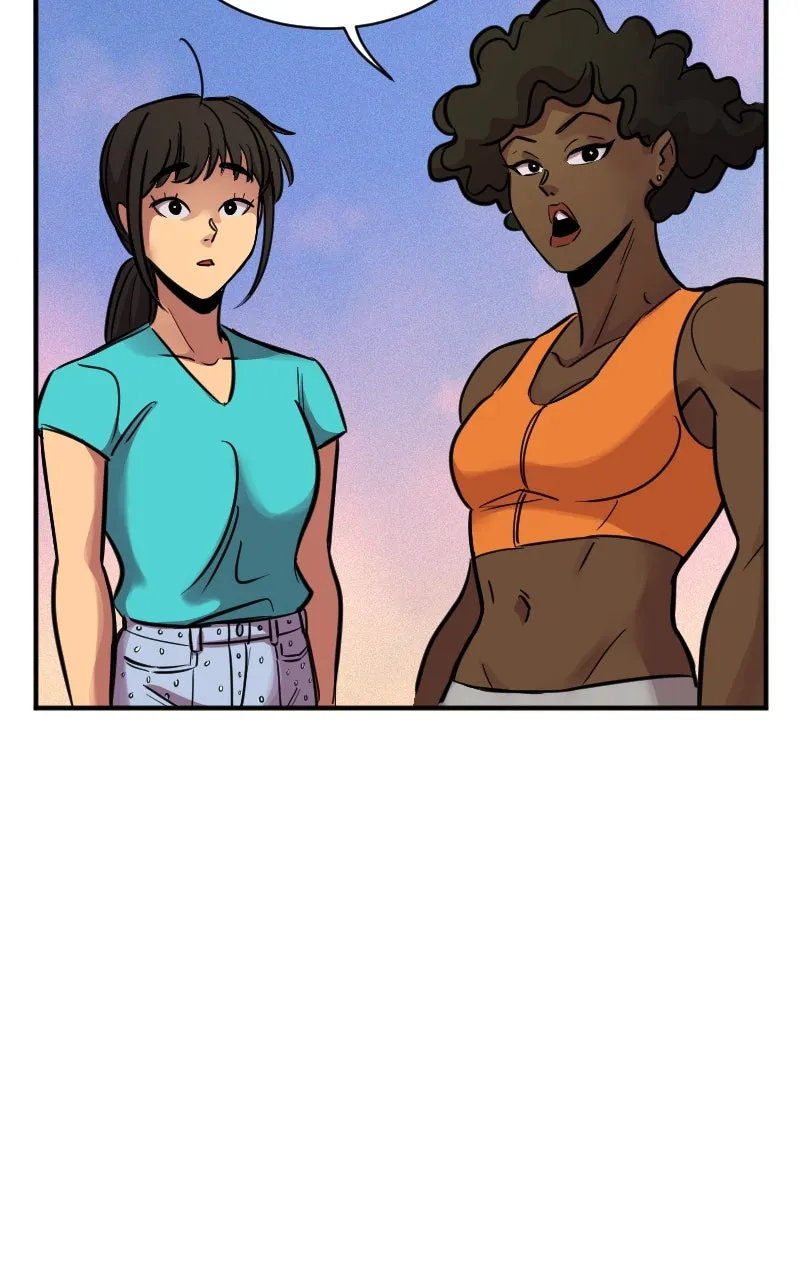 Float Chapter 2 page 70 - 