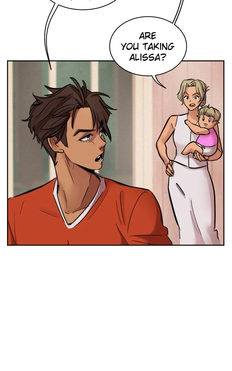 Float Chapter 2 page 8 - 