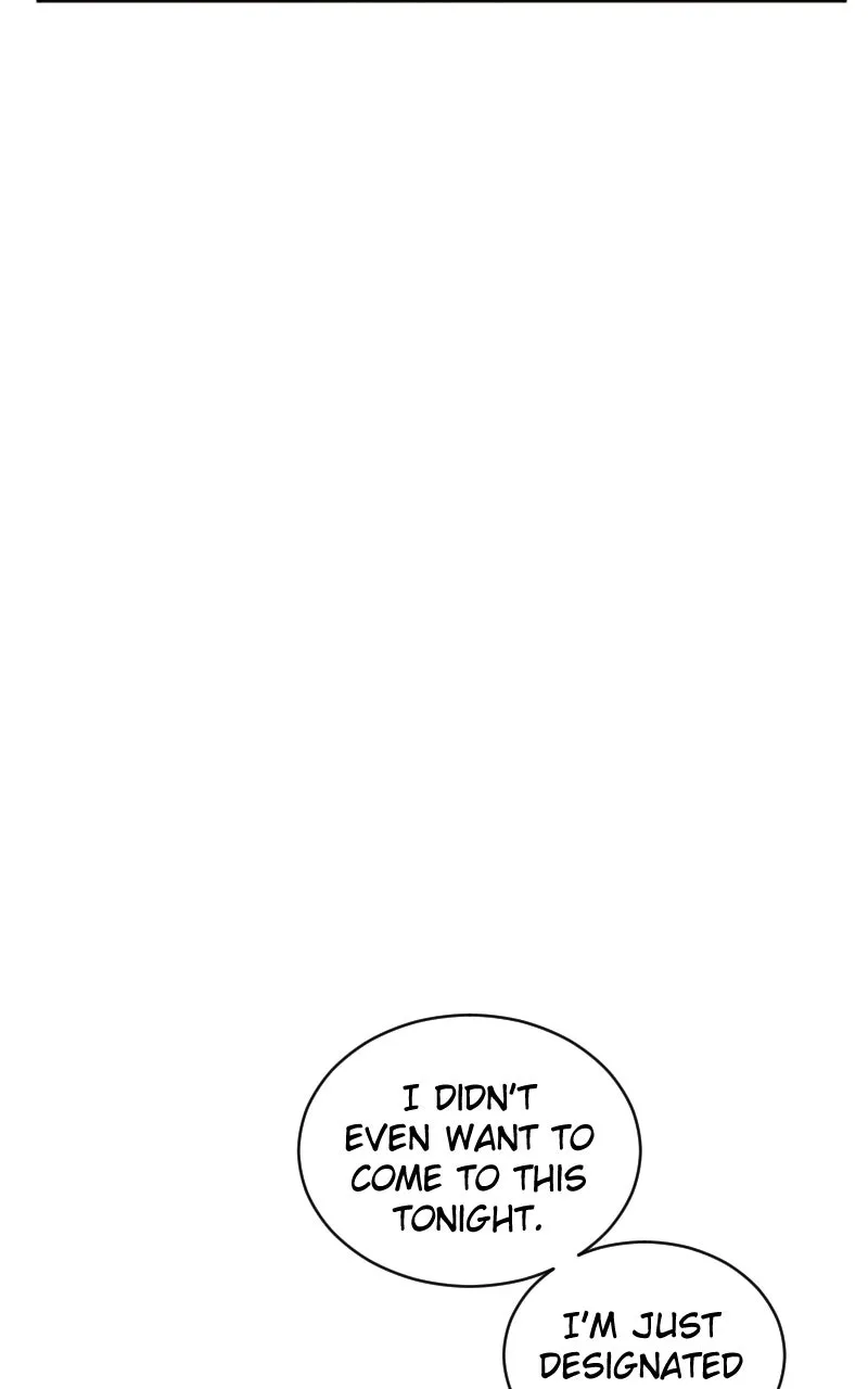 Float Chapter 2 page 72 - 