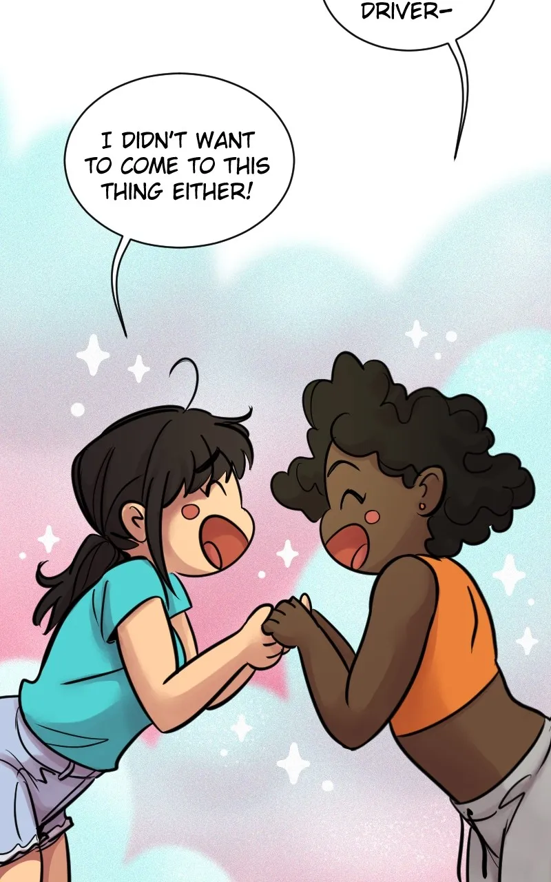 Float Chapter 2 page 73 - 