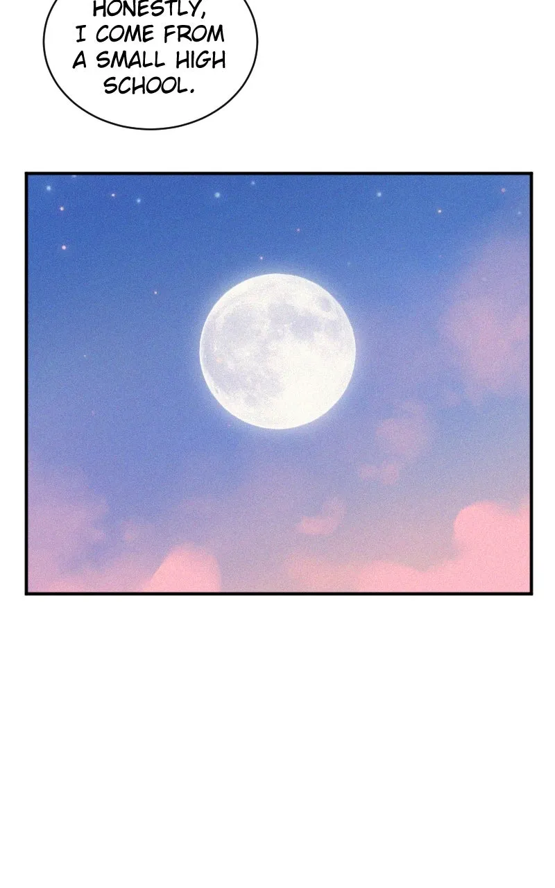 Float Chapter 2 page 75 - 