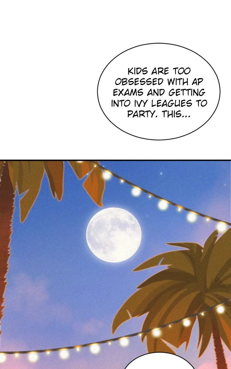 Float Chapter 2 page 76 - 