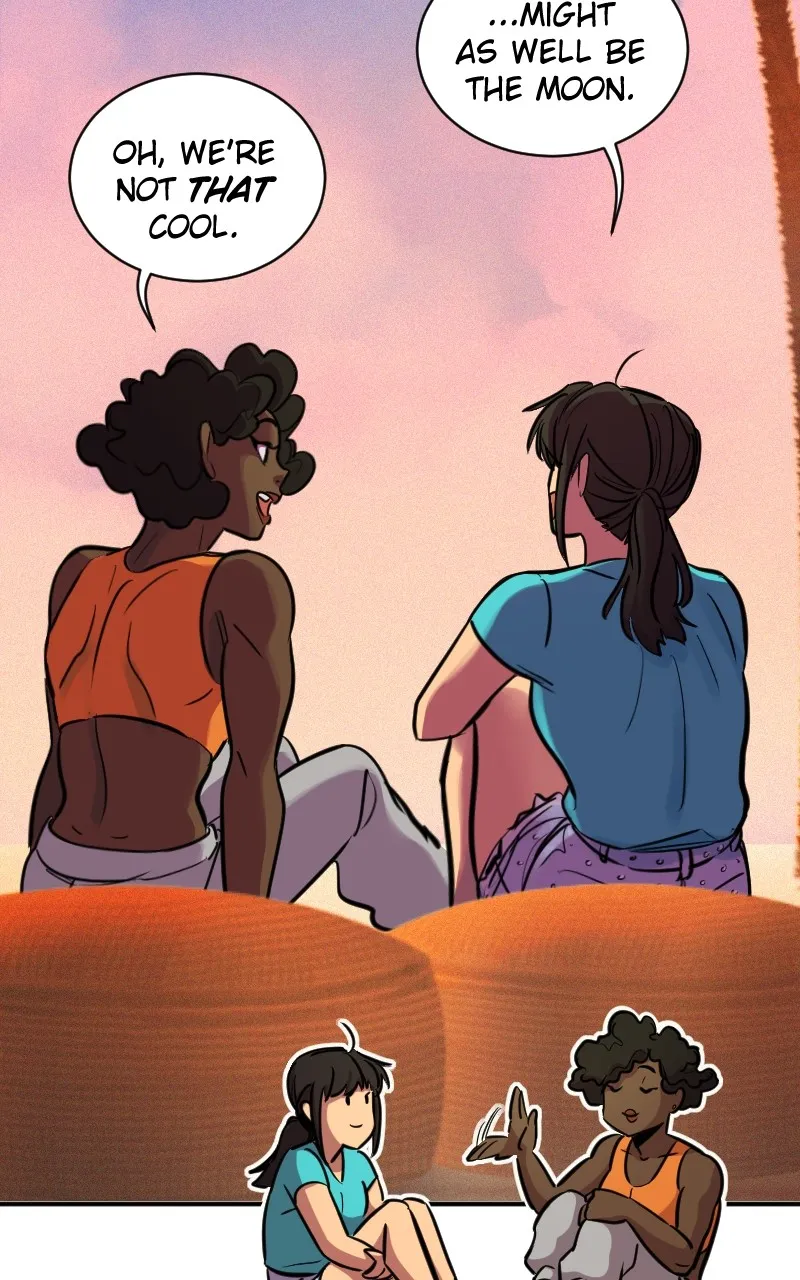 Float Chapter 2 page 77 - 