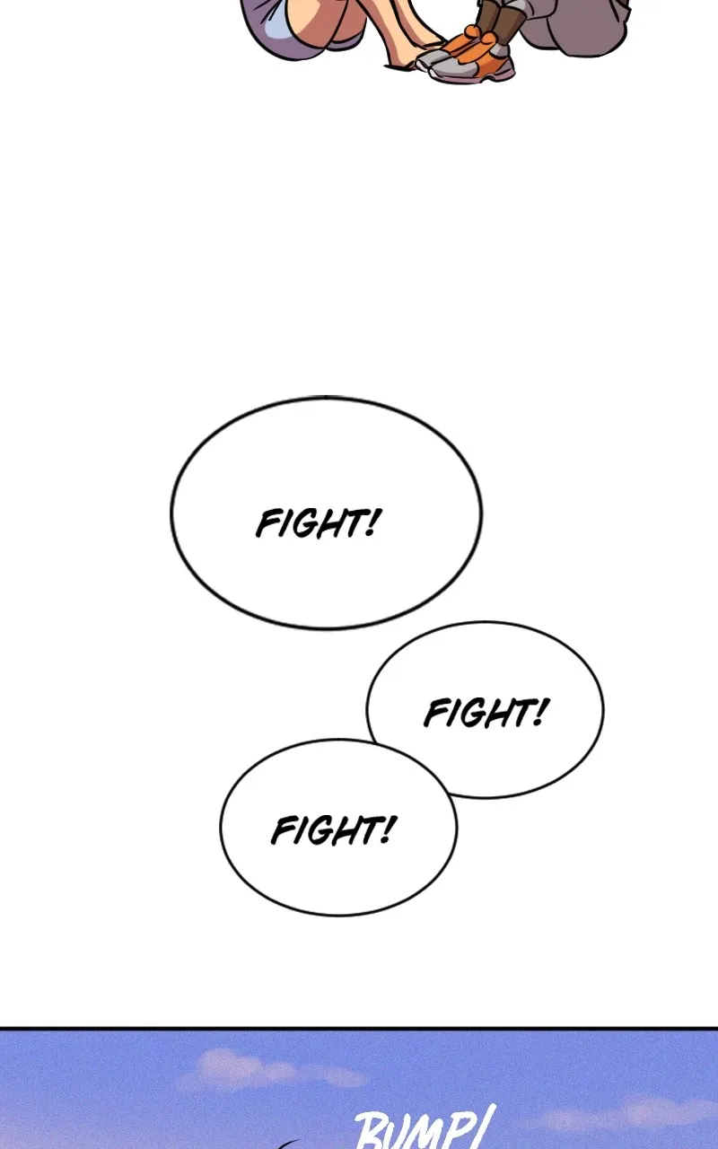 Float Chapter 2 page 78 - 