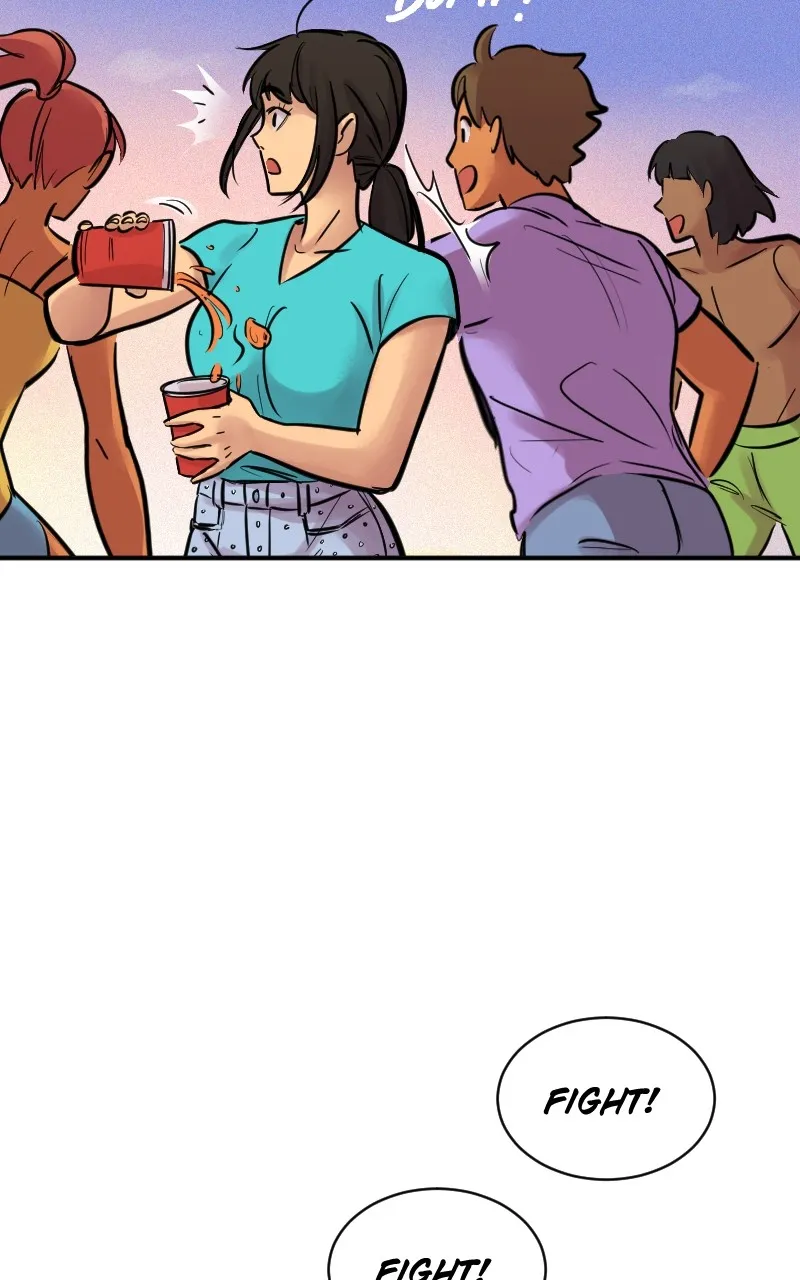 Float Chapter 2 page 79 - 