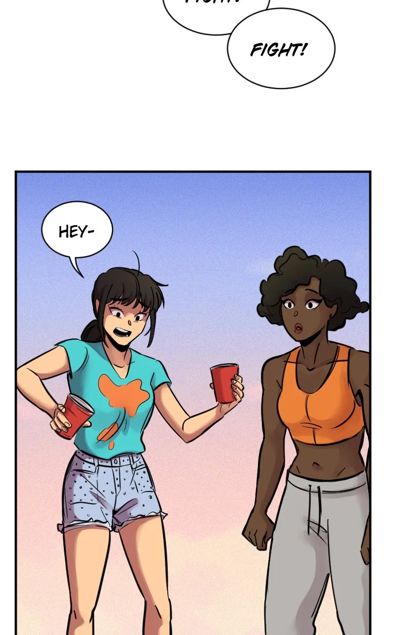 Float Chapter 2 page 80 - 