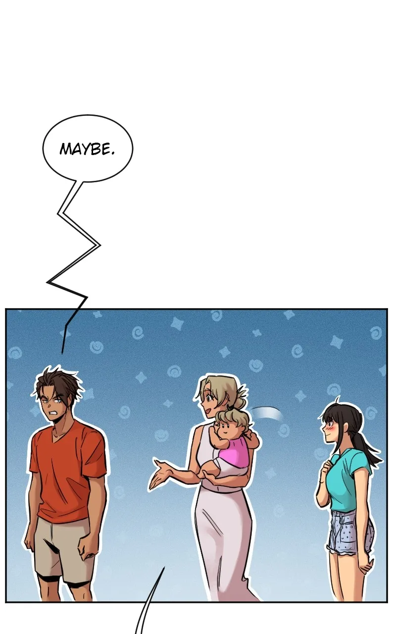 Float Chapter 2 page 9 - 